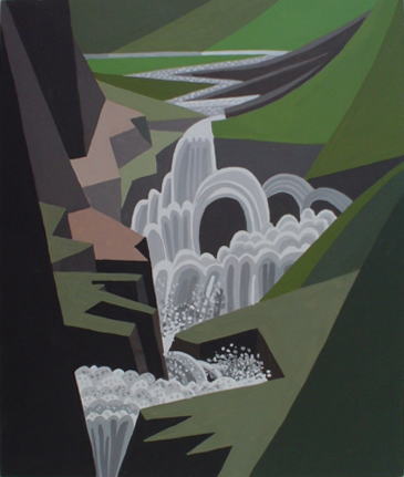 Stream 1